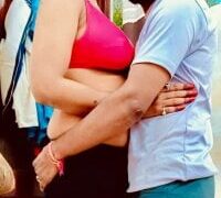 Best-Couple