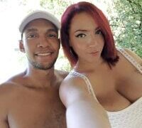 Bigboobs_and_stiven