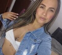 carolina_uribe