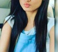 Cur_Pinki