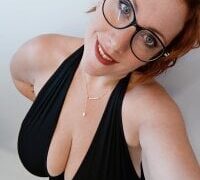 darkmoonsubmissive