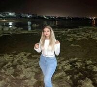 Fofa_Arab
