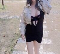 hanhan_11