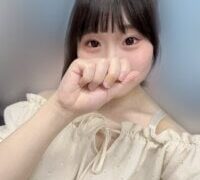 Hina_meron