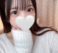 HONO_cha