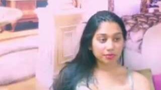 indianprettysmile
