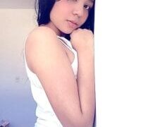 Itzel_Fisting