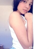 Itzel_Fisting