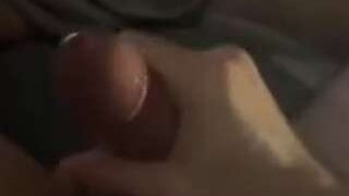 jamesdick88