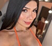 JanyLunaa