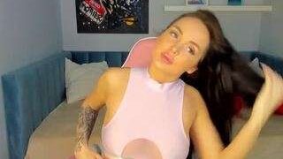 jessica-hilll
