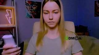 jessica-milli