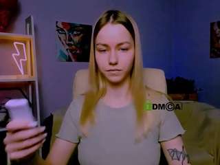 jessica-milli