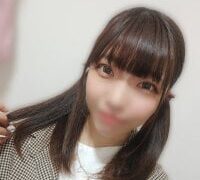 KANAME_1218