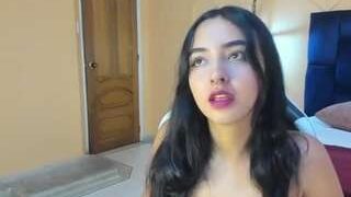 kat-leah