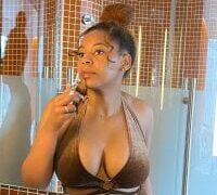 kataryna69