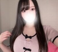 Kinako_mochi_