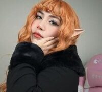kittyfresita