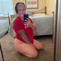 Lizzyloo