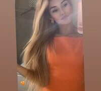 Lolitaxlola