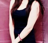 Mallu_From_Maharasta