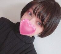 Maria_ch_xx