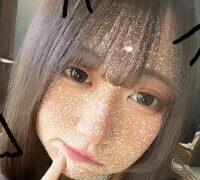 -Marin-