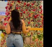 Masha_123