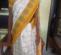 meghana-telugu