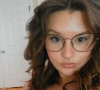 MrsJess