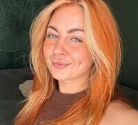 ObviouslyPeachy
