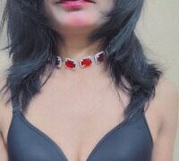 rani_97
