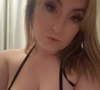 Rebeccaxxx