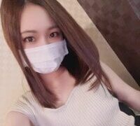 REN-0101
