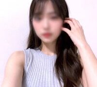 _Sakiii_