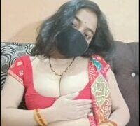 Sexi-bhabhi