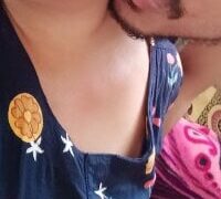 Sexy_couple_7795
