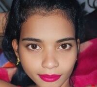 Sexyshabhita1999