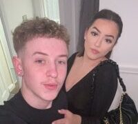 shelovesc