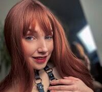 Sofia_Poly