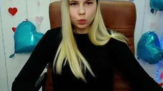 stellaboombb