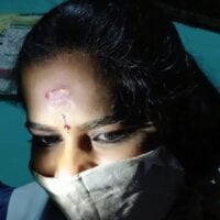 sujakutty