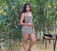 Sweet-Virgin-Pussy