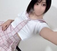 UYU_man