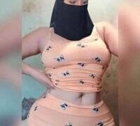 Yasminena
