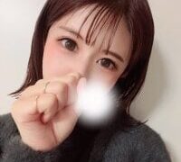 yu_2025
