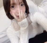 yua_yua_yua