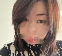 Yukimi-