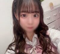 4646_SHIRO
