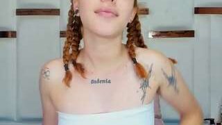 agathasex
